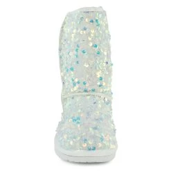 Hot Tomato Anna -Chic Shoe Shop 230372 images 03