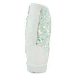 Hot Tomato Anna -Chic Shoe Shop 230372 images 04