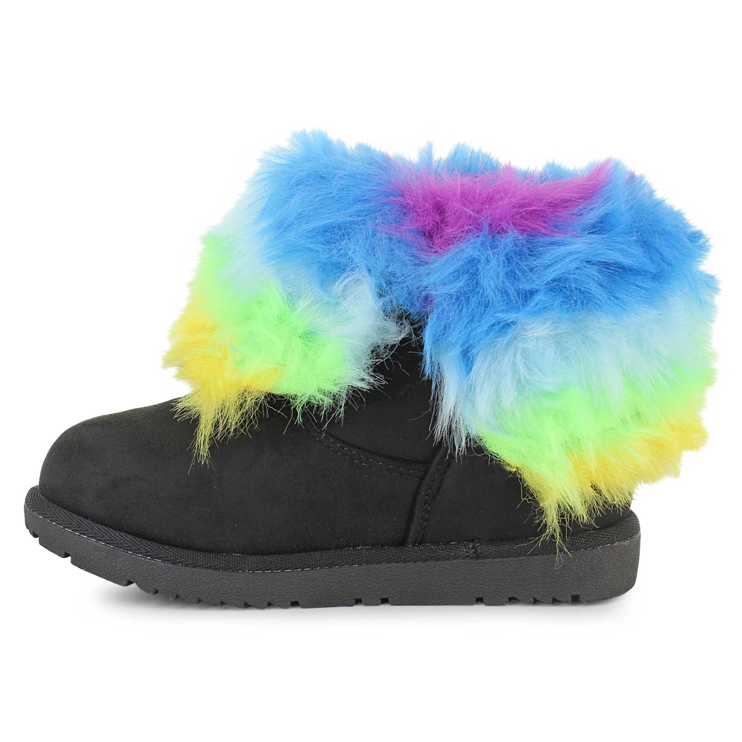 Hot Tomato Kaylee 2 Hot Tomato Kaylee - Image 2