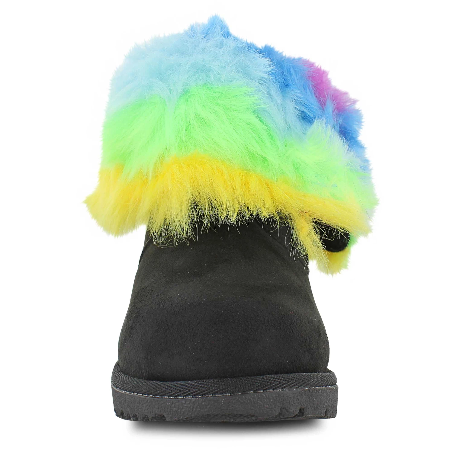 Hot Tomato Kaylee 3 Hot Tomato Kaylee - Image 3