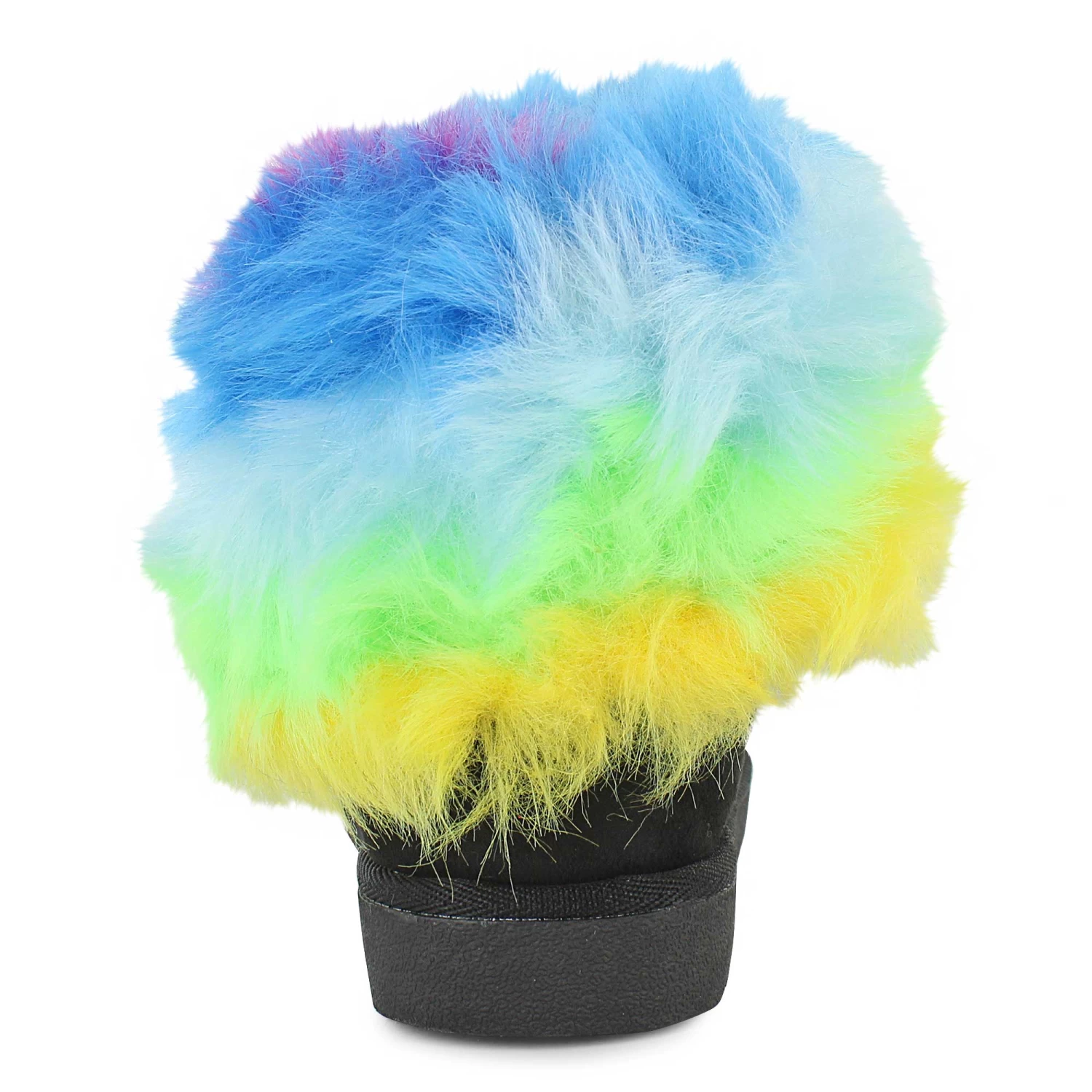 Hot Tomato Kaylee 4 Hot Tomato Kaylee - Image 4