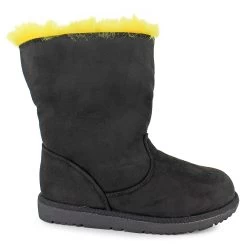 Hot Tomato Kaylee 9 Hot Tomato Kaylee -Chic Shoe Shop 230373 images 05