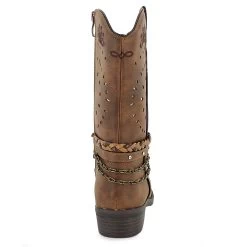 Flex West Caroline -Chic Shoe Shop 230374 images 04