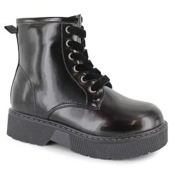 Sophia Taylor Emilia