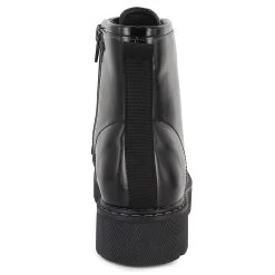 Sophia Taylor Emilia -Chic Shoe Shop 230376 images 04