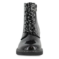 Sophia Taylor Kennedy -Chic Shoe Shop 230377 images 03