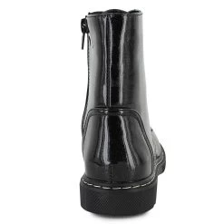 Sophia Taylor Kennedy -Chic Shoe Shop 230377 images 04