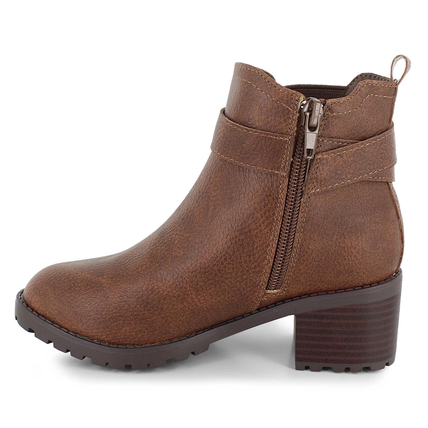 MIA Girl Kirina 6" 2 MIA Girl Kirina 6" - Image 2