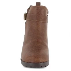 MIA Girl Kirina 6" 6 MIA Girl Kirina 6" -Chic Shoe Shop 230381 images 03