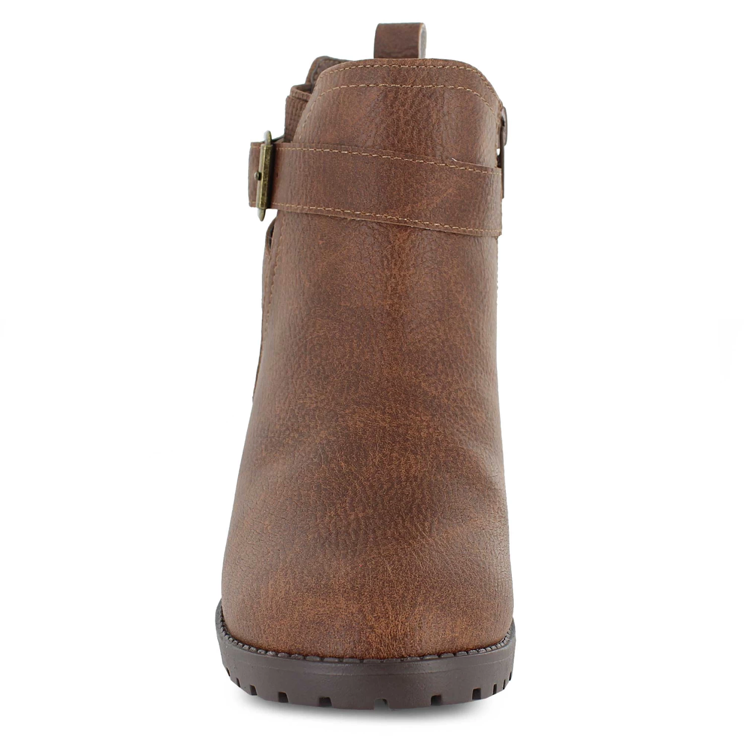 MIA Girl Kirina 6" 3 MIA Girl Kirina 6" - Image 3