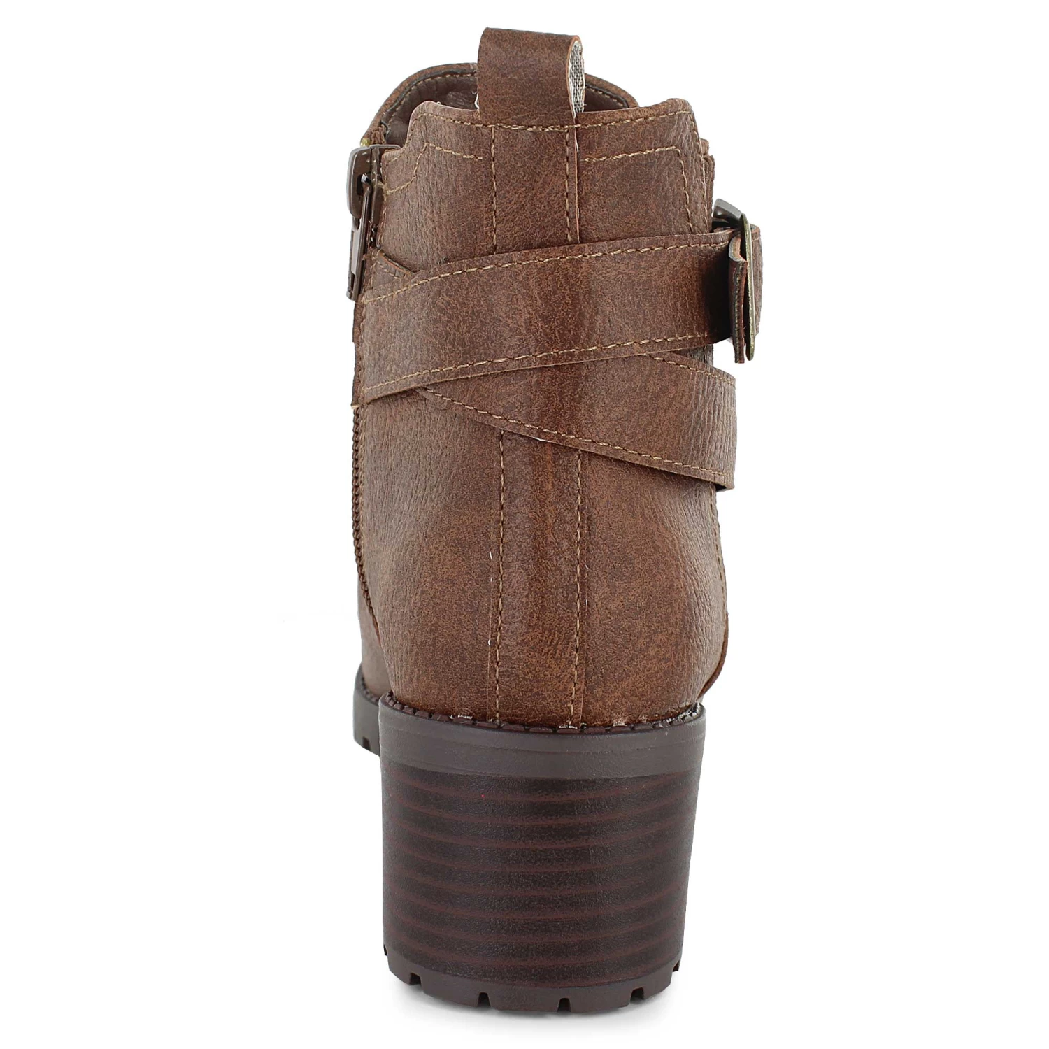 MIA Girl Kirina 6" 4 MIA Girl Kirina 6" - Image 4