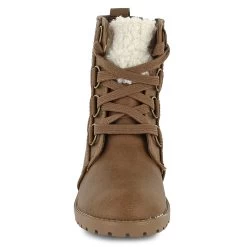 MIA Girl Harrlot -Chic Shoe Shop 230382 images 03