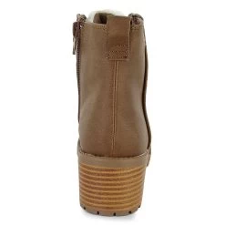 MIA Girl Harrlot -Chic Shoe Shop 230382 images 04