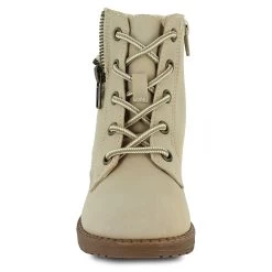 Jellypop Harlem -Chic Shoe Shop 230383 images 03