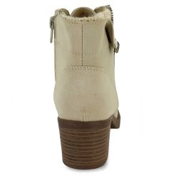 Jellypop Harlem -Chic Shoe Shop 230383 images 04