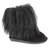 Bearpaw Boo