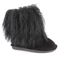 Bearpaw Boo