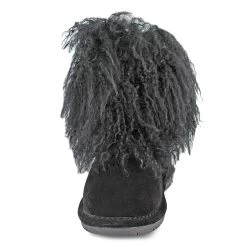 Bearpaw Boo -Chic Shoe Shop 230388 images 03