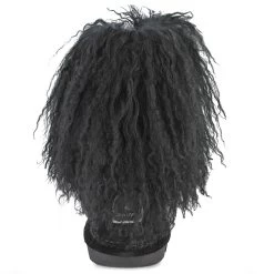 Bearpaw Boo -Chic Shoe Shop 230388 images 04