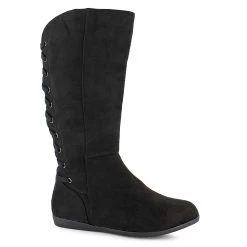 New Arrival 7 Hot Tomato Ruby