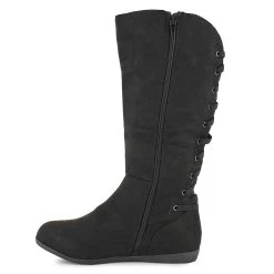 New Arrival -Chic Shoe Shop 230391 images 02