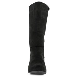 Hot Tomato Ruby -Chic Shoe Shop 230391 images 03