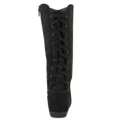 Hot Tomato Ruby -Chic Shoe Shop 230391 images 04