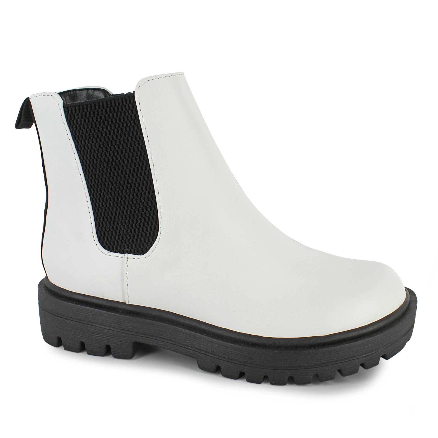 Soda Lady 1 Soda Lady