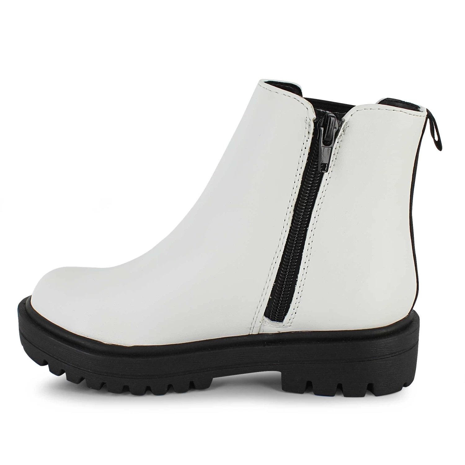 Soda Lady 2 Soda Lady - Image 2