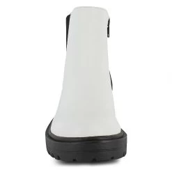 Soda Lady 6 Soda Lady -Chic Shoe Shop 230392 images 03