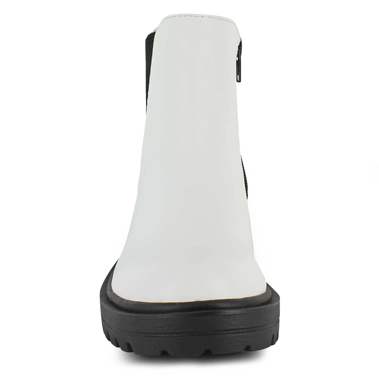 Soda Lady 3 Soda Lady - Image 3