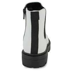 Soda Lady 7 Soda Lady -Chic Shoe Shop 230392 images 04