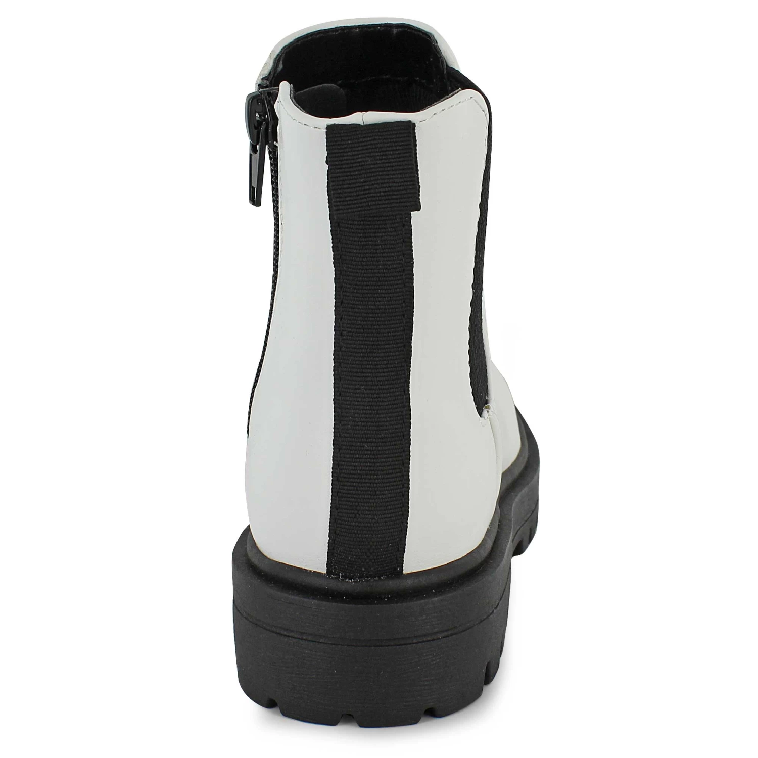 Soda Lady 4 Soda Lady - Image 4