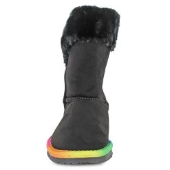 Hot Tomato Lucky -Chic Shoe Shop 230397 images 03