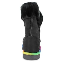 Hot Tomato Lucky -Chic Shoe Shop 230397 images 04