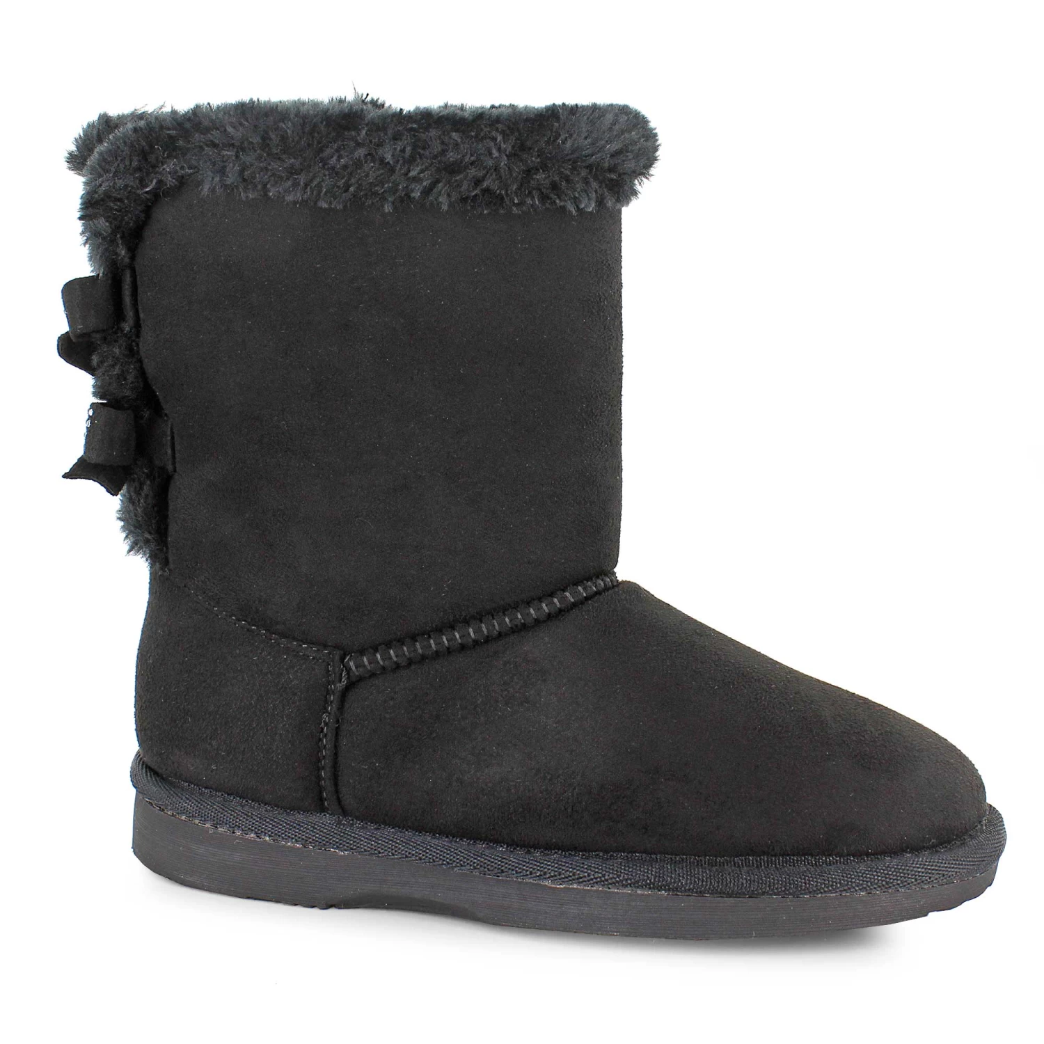 Hot Tomato Hailey 1 Hot Tomato Hailey