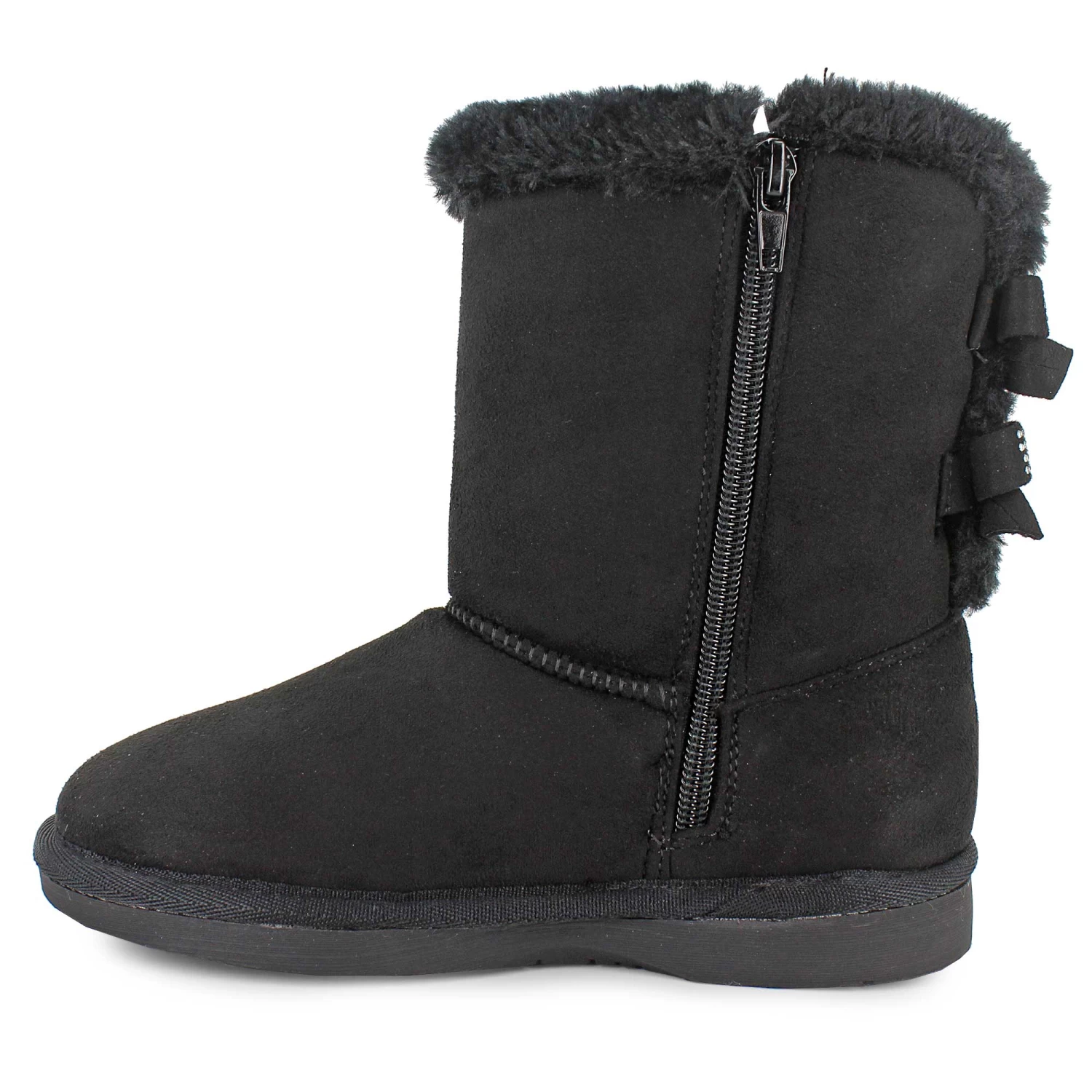 Hot Tomato Hailey 2 Hot Tomato Hailey - Image 2