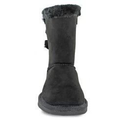 Hot Tomato Hailey 6 Hot Tomato Hailey -Chic Shoe Shop 230398 images 03