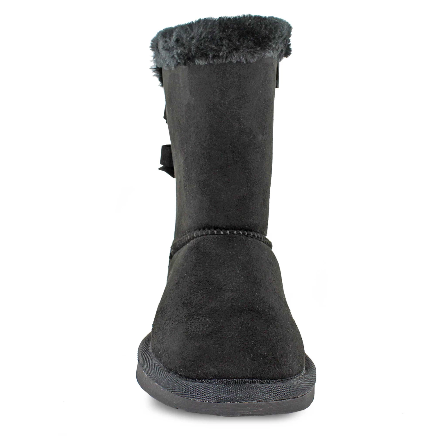 Hot Tomato Hailey 3 Hot Tomato Hailey - Image 3