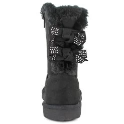 Hot Tomato Hailey 7 Hot Tomato Hailey -Chic Shoe Shop 230398 images 04