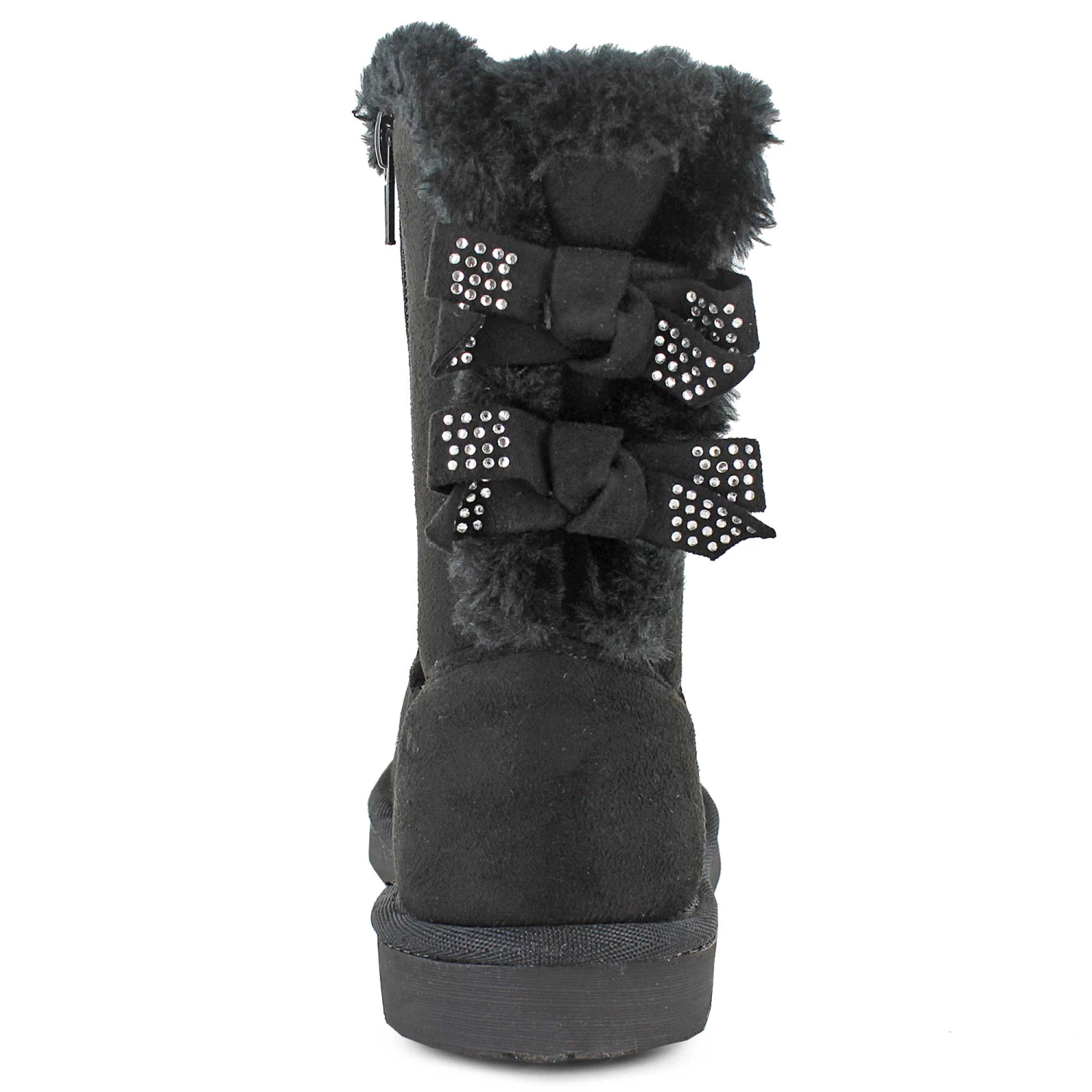 Hot Tomato Hailey 4 Hot Tomato Hailey - Image 4