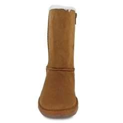 Hot Tomato Quinn -Chic Shoe Shop 230400 images 03