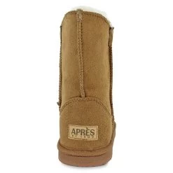 Apres By Lamo Little Essex -Chic Shoe Shop 230404 images 04