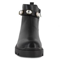 Steve Madden JAmulet -Chic Shoe Shop 230406 images 03