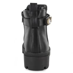 Steve Madden JAmulet -Chic Shoe Shop 230406 images 04