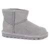 Bearpaw Alyssa