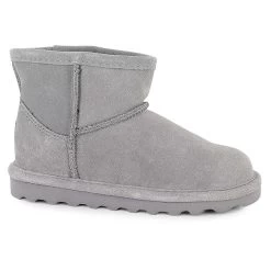 Bearpaw Alyssa