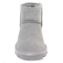 Bearpaw Alyssa -Chic Shoe Shop 230407 images 03