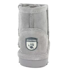 Bearpaw Alyssa -Chic Shoe Shop 230407 images 04