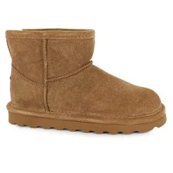 Bearpaw Alyssa